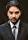 Rohan Mirchandaney