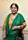 Rohini Hattangadi