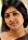 Rohini