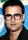 Rohit Roy
