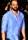 Rohit Shetty