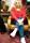 Roisin Conaty