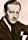 Roland Culver