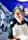Roland Emmerich