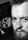 Roland Gratzer