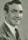 Roland Hedlund