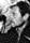 Roland Joffé