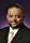 Roland Martin