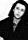 Roland Orzabal
