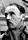 Roland Young