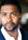Rolando Boyce