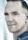 Rolf Lydahl