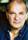 Rolf Sarkis