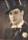 Rolf von Goth