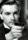 Rolf Wanka