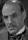 Rollo Lloyd