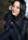 Roma Chugani
