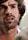 Romain Duris
