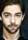 Romain Parizot