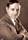 Romaine Callender