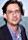 Roman Coppola