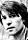 Roman Rossa