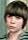 Roman Trukhmanov