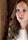 Romanna Lobach