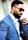 Romeo Brown