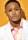 Romeo Miller