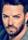 Romeo Visca