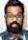 Romesh Ranganathan