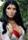 Romi Rain