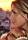 Romina Power