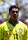 Romário