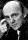 Romuald Andrzej Klos