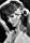 Romy Haag