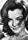 Romy Schneider