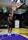 Ron Artest