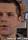 Ron Bonk