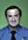 Ron Carey