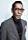 Ron Cephas Jones
