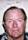 Ron Chepesiuk