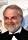 Ron Clements