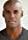 Ron Clemons