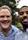 Ron Clinton Smith