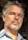 Ron Cobert
