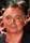 Ron Cook