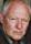 Ron Dean