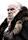 Ron Donachie